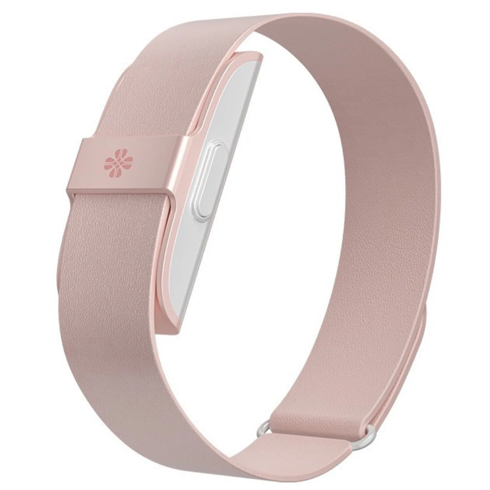 Waterproof Smart Wristband APP - Korean Health Lifestyle recension och pris