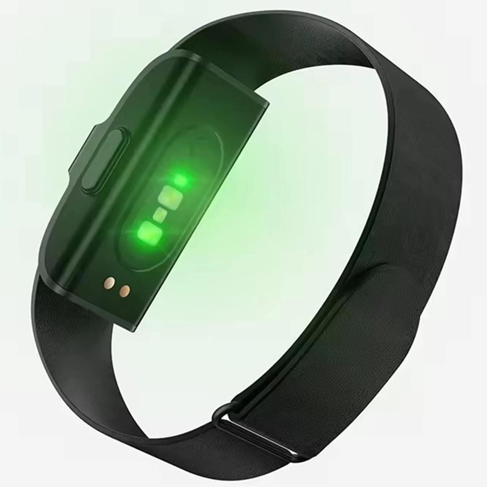 Waterproof Smart Wristband APP - Korean Health Lifestyle recension och pris